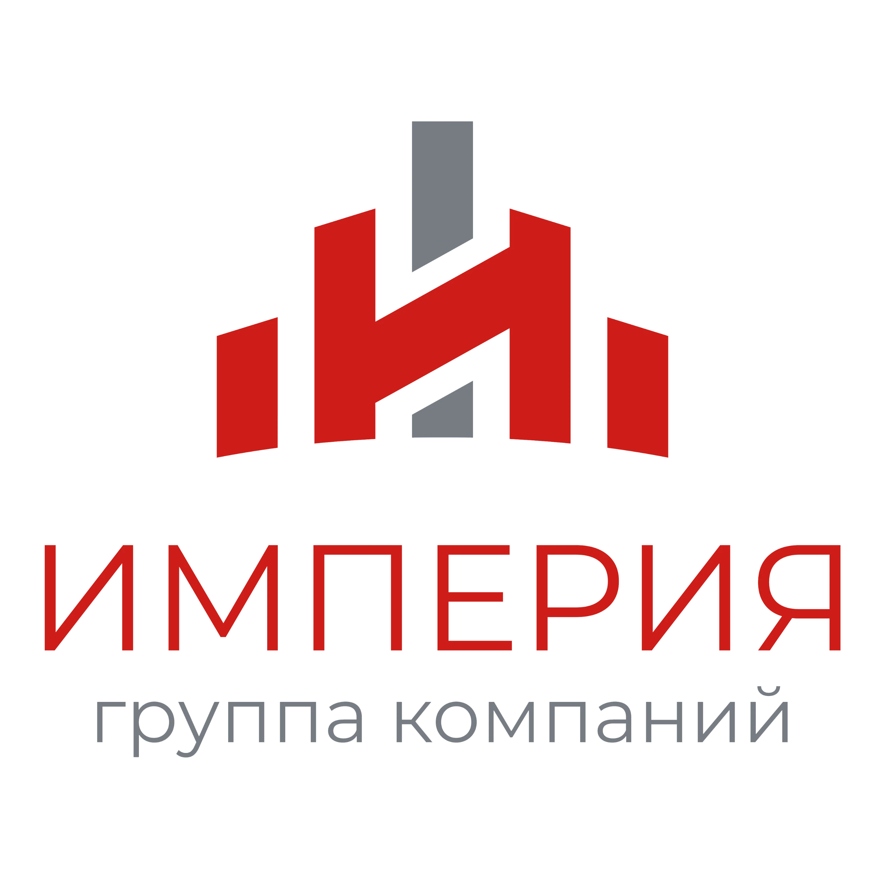 logo wide